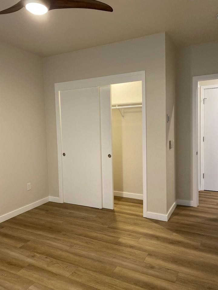 691 Stoneridge Drive, Unit ADU - Photo 7 of 15