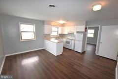 13 Se 2nd St - Photo 1 of 1