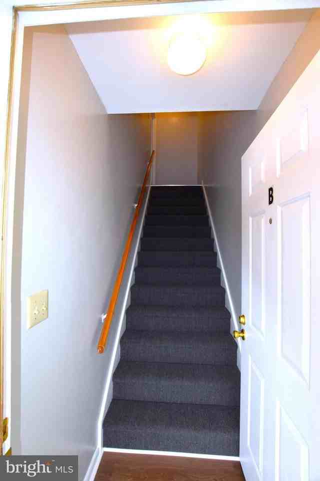 13 Se 2nd St - Photo 3 of 11
