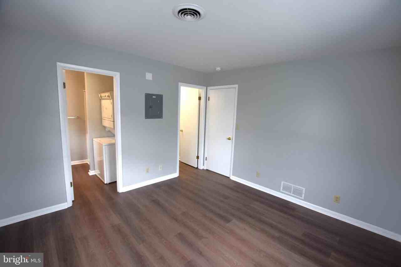 13 Se 2nd St - Photo 7 of 11