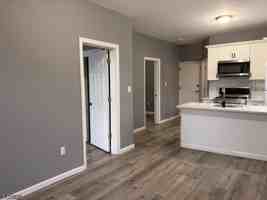 featured image of 109 10th St
