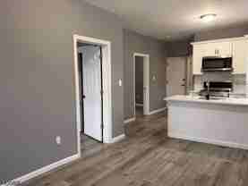 109 10th St - Photo 1 of 1