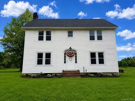 106 County Route 93 - Photo 1 of 1