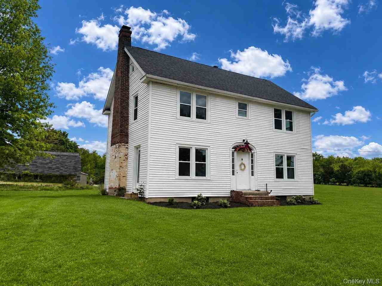 106 County Route 93 - Photo 2 of 14