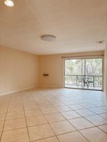 872 Sw 9th Street Cir ##201 - Photo 1 of 1