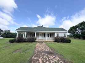 1415 Eight Mile Rd - Photo 1 of 1