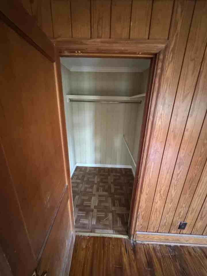1415 Eight Mile Rd - Photo 7 of 22