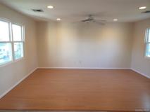 478 Old Farmingdale Rd ##B - Photo 1 of 1