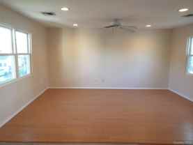 478 Old Farmingdale Rd ##B - Photo 1 of 1