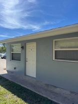517 S F St - Photo 1 of 1