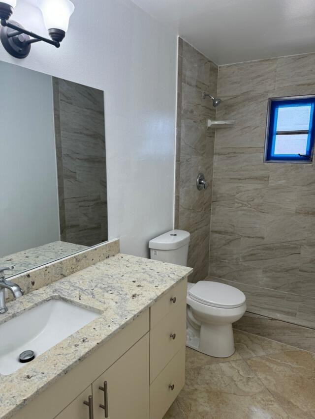 517 S F St - Photo 4 of 14