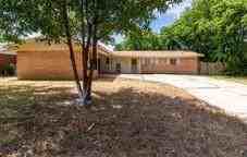 2201 Lanier Dr