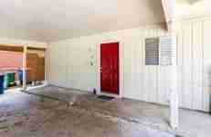 2201 Lanier Dr - Photo 2 of 13