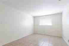 2201 Lanier Dr - Photo 3 of 13