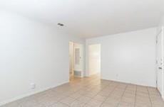 2201 Lanier Dr - Photo 4 of 13
