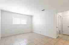 2201 Lanier Dr - Photo 5 of 13