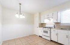 2201 Lanier Dr - Photo 6 of 13