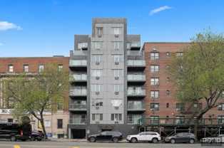 1256 Ocean Ave - Photo 1 of 1