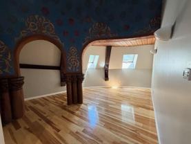 17 Bow St - Photo 1 of 1