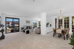 5805 Friars Rd - Photo 1 of 1