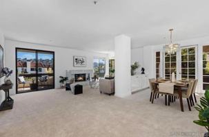 featured image of 5805 Friars Rd