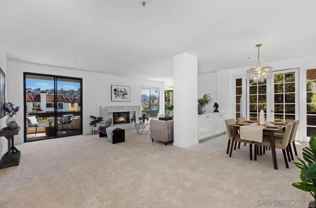 5805 Friars Rd - Photo 1 of 1