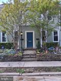 115 E 2nd St - Photo 1 of 1
