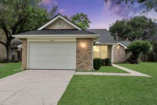 8447 Lake Crystal Dr - Photo 1 of 1
