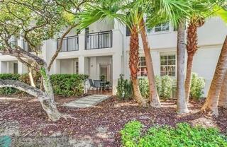 3115 Ne 184th St - Photo 1 of 1
