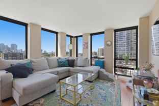 1660 N La Salle Dr - Photo 1 of 1
