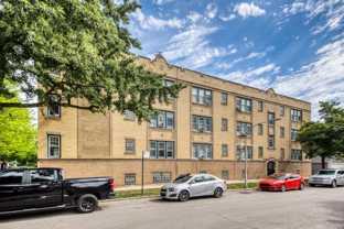 3501 N Albany Ave - Photo 1 of 1