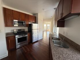 2048 W Touhy Ave - Photo 1 of 1