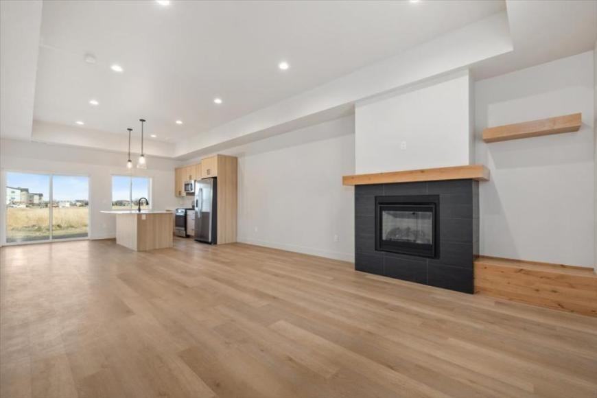 631 Willow Branch Rd - Photo 2 of 10