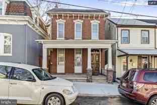 148 Walnut St ##2 - Photo 1 of 1