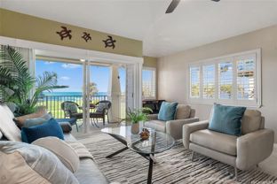 92-1001 Aliinui Dr - Photo 1 of 1