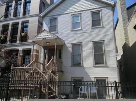 1224 W Melrose St - Photo 1 of 1