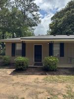 featured image of 1004 8th Ave Apt A #Apt A