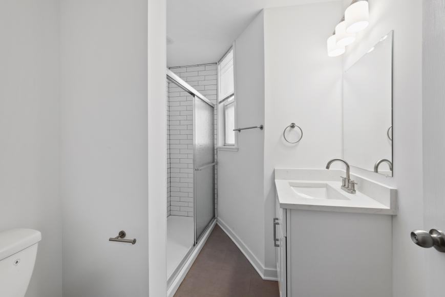 1349 W Taylor St - Photo 5 of 10
