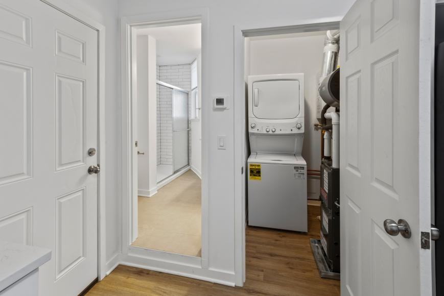 1349 W Taylor St - Photo 6 of 10