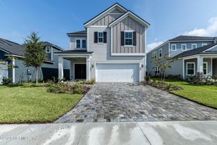 47 Goldcrest Way - Photo 1 of 1