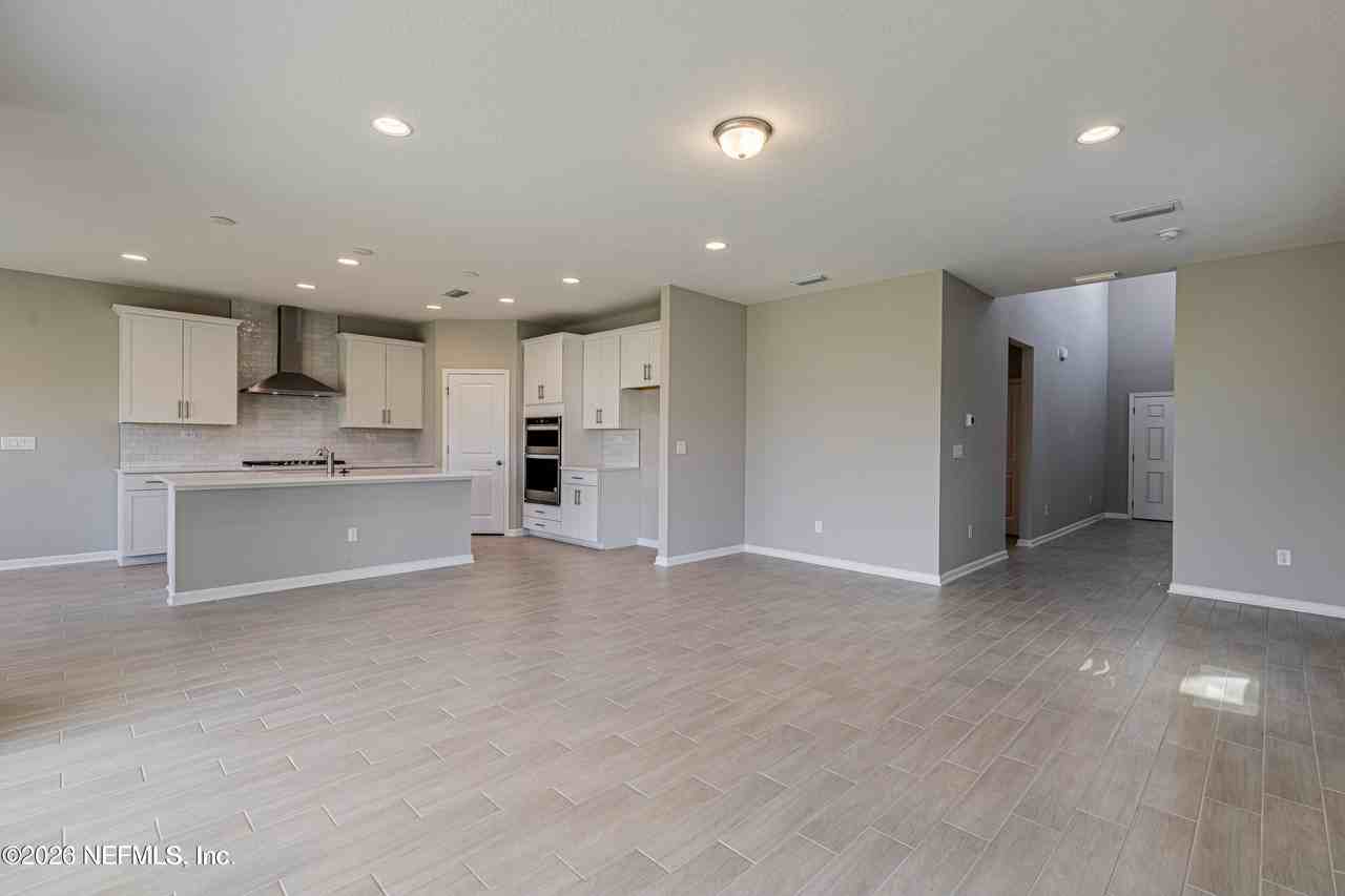 47 Goldcrest Way - Photo 4 of 21