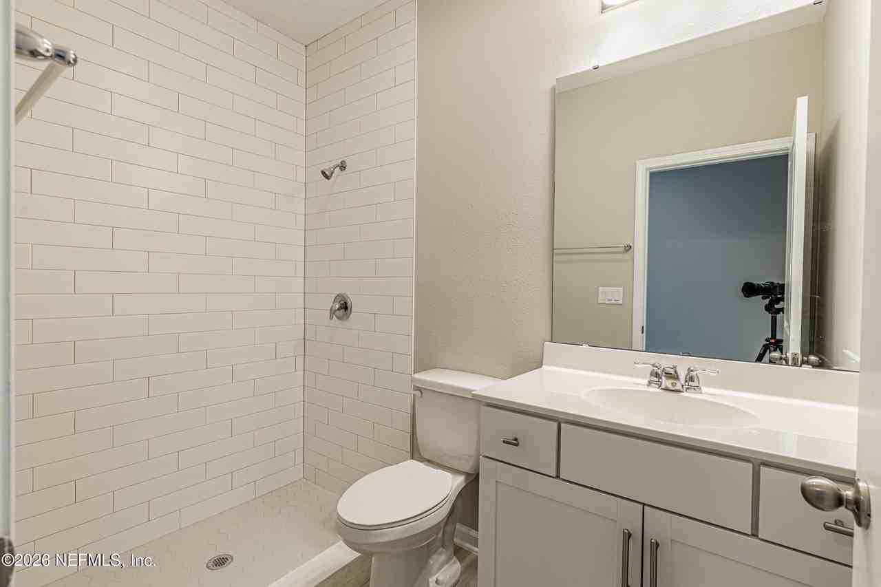 47 Goldcrest Way - Photo 6 of 21