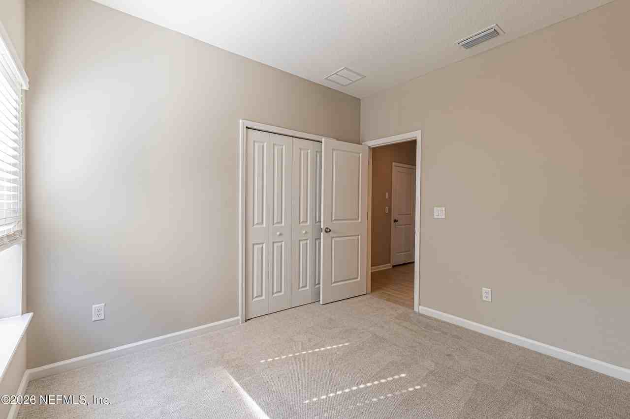 47 Goldcrest Way - Photo 7 of 21