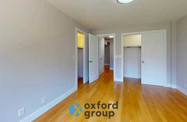 333 E 51st St - Photo 3 of 8