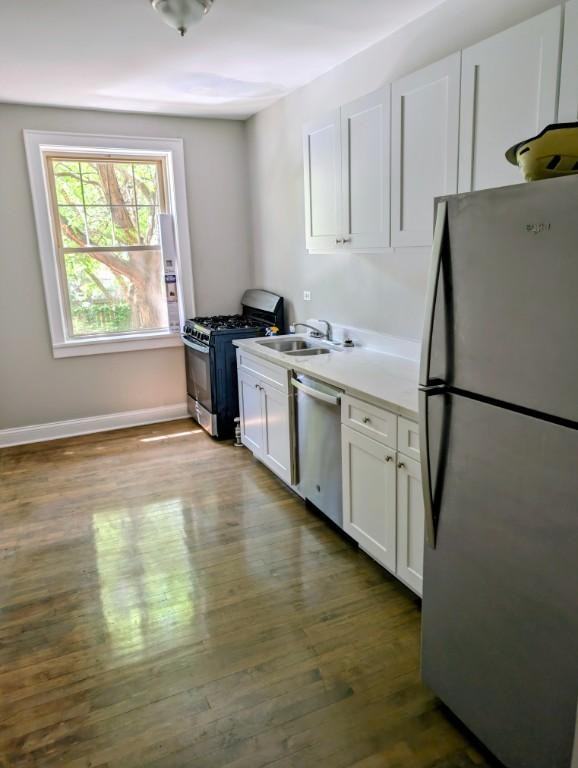 6709 N Greenview Ave - Photo 5 of 10