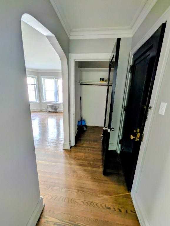 6709 N Greenview Ave - Photo 7 of 10
