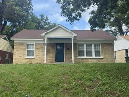 featured image of 86 W Dempster Ave