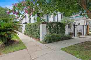 7600 Burthe St ##B - Photo 1 of 1