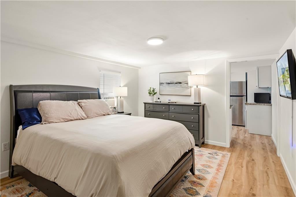 7600 Burthe St ##B - Photo 5 of 14