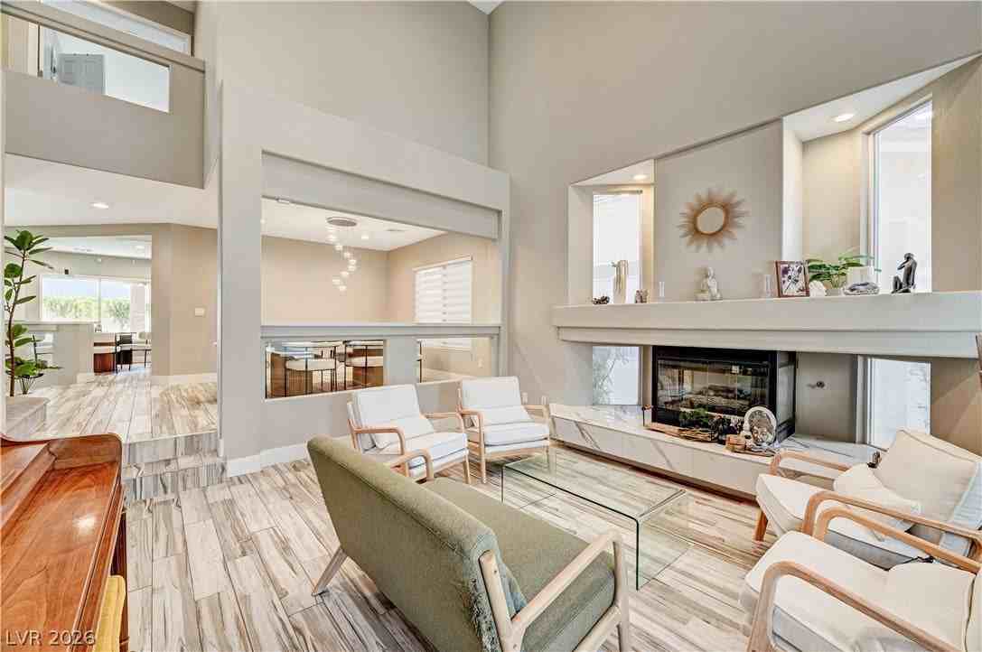 9748 Cathedral Stairs Ct - Photo 5 of 50